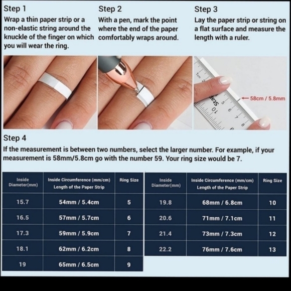 CERTIFIED 18k White Gold 1.50cttw Diamond Ring Engagement Moissanite 925 Wedding - Picture 6 of 6